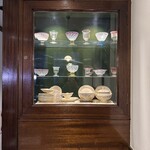 西洋菓子 しろたえ - 