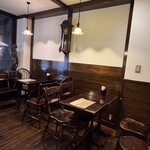 西洋菓子 しろたえ - 