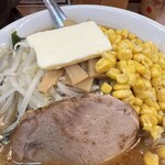 えぞ菊 戸塚店 - 