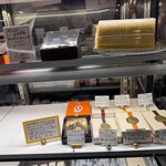 西洋菓子 しろたえ - 