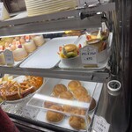 西洋菓子 しろたえ - 