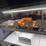 西洋菓子 しろたえ - 