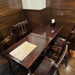 西洋菓子 しろたえ - 