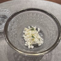 草片 - 