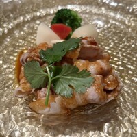 重慶飯店 麻布賓館 - 