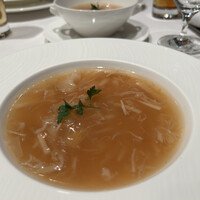 重慶飯店 麻布賓館 - 