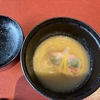 青山 星のなる木 - 