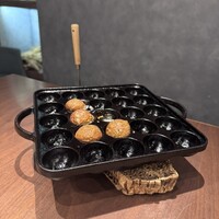 草片 - 