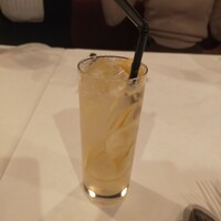 イノーヴェ - 自家製レモネード