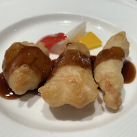 重慶飯店 麻布賓館 - 