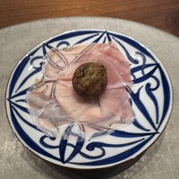 草片 - 