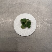 草片 - 