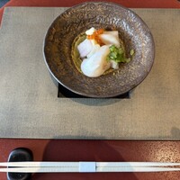 青山 星のなる木 - 