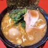 ラーメン 厚木家