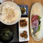 いさりび - 