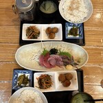 いさりび - 