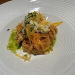 MOTORA  - ズワイガニ ポワロー