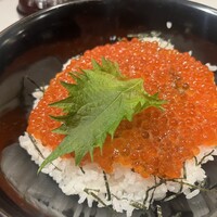 ホテルニューオータニ 東京 - 