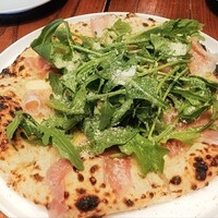 PAPPARE NAPOLI - 
