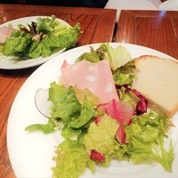 PAPPARE NAPOLI - 