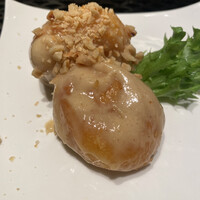 中国飯店 春秋 - 