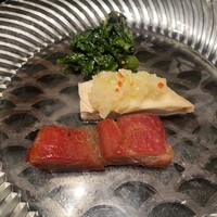 中国飯店 春秋 - 