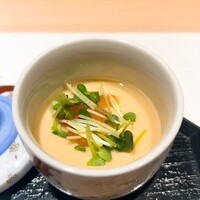 名古屋 栄 栞庵 鮨 やましろ - 