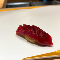 名古屋 栄 栞庵 鮨 やましろ - 