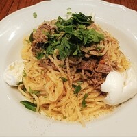PAPPARE NAPOLI - 