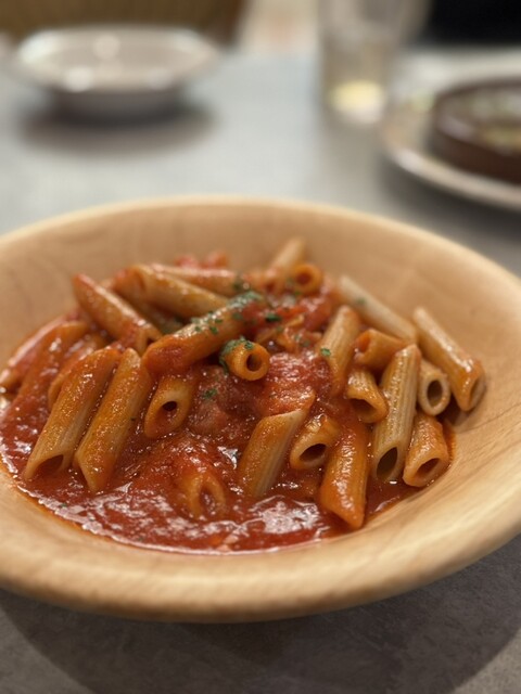 Saizeriya Esaka Tokyu Hanzu Mae Ten photo 5