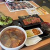 焼肉陽山道 篠崎店