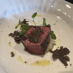 #肉といえば松田 - 