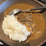 #肉といえば松田 - 