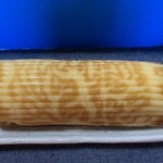 増友商店 - この長さと模様がいいですね♪