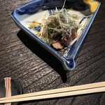 #肉といえば松田 - 