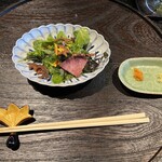 #肉といえば松田 - 