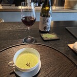 #肉といえば松田 - 