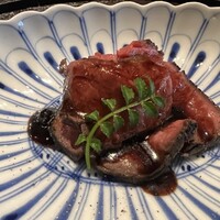 #肉といえば松田 奈良本店 - 