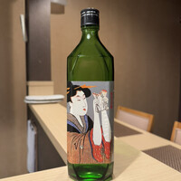 鶏割烹 まことや - 