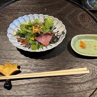 #肉といえば松田 奈良本店 - 