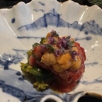 #肉といえば松田 奈良本店 - 