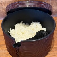 九州の旬 博多廊 大阪店 - 