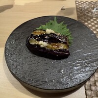 鶏割烹 まことや - 