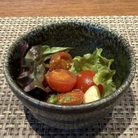 九州の旬 博多廊 大阪店 - 