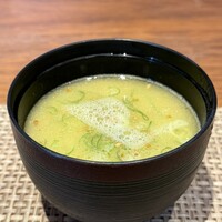 九州の旬 博多廊 大阪店 - 