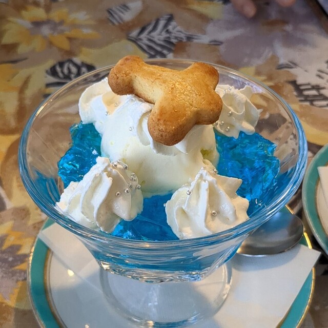 Umi o Miteita Gogo photo 3