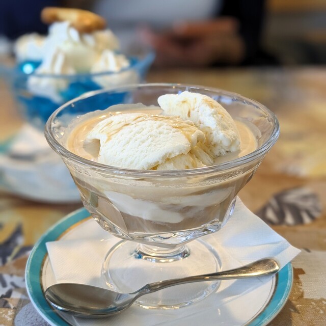 Umi o Miteita Gogo photo 5