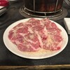 焼肉 たいはーら すすきの本店
