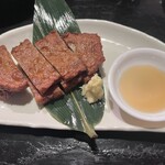 一滴八銭屋 新宿本店 - 