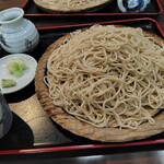 玉川屋 - 